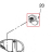 Cam, Adjusting KitchenAid K45