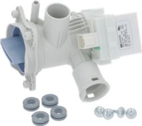 DRAIN PUMP BOSCH 00145753
