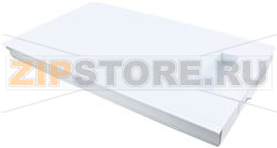 COUNTER-DOOR FOR FREEZER COMPLETE ELECTR 