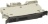 MORSETTO PORTAFUSIBILE ø 5x30 mm