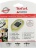 MINUTEUR X1060004