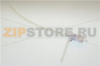 КАПУЧИНАТОР В СБОРЕ