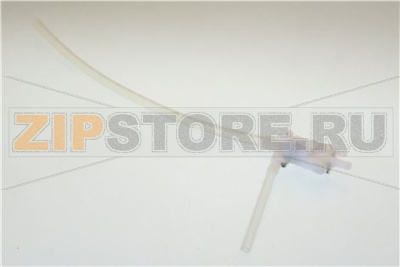 КАПУЧИНАТОР В СБОРЕ 