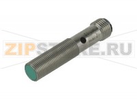 Индуктивный датчик Inductive sensor NJ2-12GM50-WS-V12 Pepperl+Fuchs