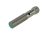 Индуктивный датчик Inductive sensor NJ2-12GM50-WS-V12 Pepperl+Fuchs