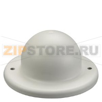 Антенна всенаправл. ANT 795-6MN :  6/8 DBI, IP65 (-40-+70 C), 2.4-5  ГГц, Siemens 6GK5795-6MN10-0AA6