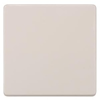 DELTA i-system ЭЛЕКТРИЧЕСКИЙ БЕЛЫЙ ВЫКЛЮЧАТЕЛЬ 1 КЛАВИША С НУЛЕВЫМ ПРОВОДНИКОМ 55X55MM Siemens 5TG6271