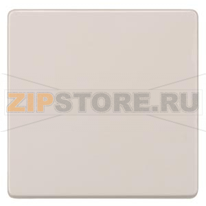DELTA I-SYSTEM ЭЛЕКТРИЧЕСКИЙ БЕЛЫЙ ВЫКЛЮЧАТЕЛЬ 1 КЛАВИША С НУЛЕВЫМ ПРОВОДНИКОМ 55X55MM Siemens 5TG6271 