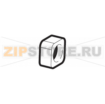 Black drilled block brew unit Saeco Talea Giro Black drilled block brew unit Saeco Talea Giro

Запчасть на сборочном чертеже под номером: 13

Название запчасти Saeco на английском языке: Black drilled block brew unit Saeco Talea Giro