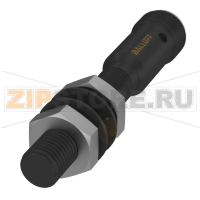 Датчик индуктивный с коэффициентом 1 Balluff BES03YP