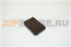 Coperchio (21391626) 