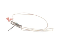 THERMOSTAT,ADJUSTABLE