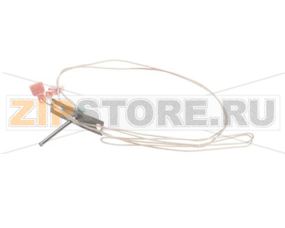 THERMOSTAT,ADJUSTABLE 