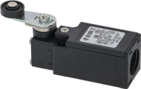 LIMIT MICROSWITCH PIZZATO FR531