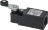 LIMIT MICROSWITCH PIZZATO FR531