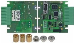 Retrofit kit OS communication modul RS 4 