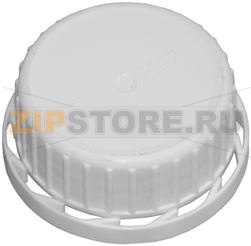 COPERCHIO VASCA ACQUA 