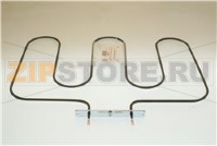 HEATING ELEMENT 1500W 230V LOWER 900NIP