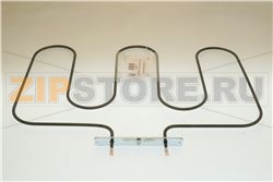 HEATING ELEMENT 1500W 230V LOWER 900NIP 