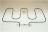 HEATING ELEMENT 1500W 230V LOWER 900NIP