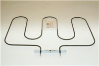 HEATING ELEMENT 1500W 230V LOWER 900NIP