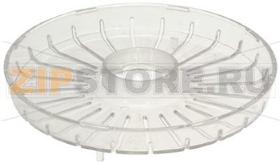 СИТО ПОЛИКАРБОНАТНОЕ 