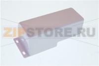 КРЫШКА МОТОРА 80182328