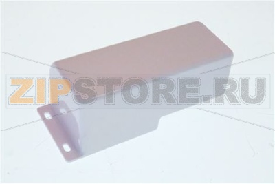 КРЫШКА МОТОРА 80182328 