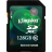 Карта памяти 128 Гб Kingston SDX10V-128GB