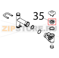 Piletta Angelo Po FX201G3