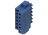 Аксессуар Terminal Block LB9117A Pepperl+Fuchs