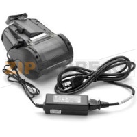 Зарядное устройство Zebra QLn320