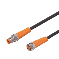 Кабель соединительный IFM EVC460