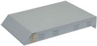 COPERCHIO ICEBERG 45 GRADI N - ES50
