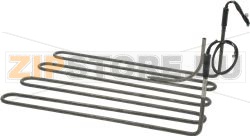 HEATING ELEMENT 1000W 230V 