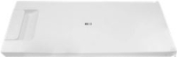 SPORTELLO FREEZER WHIRLPOOL 481241610566