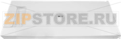SPORTELLO FREEZER WHIRLPOOL 481241610566 