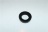 ANELLO TEN. AS 17x28x7 NBR