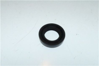 ANELLO TEN. AS 17x28x7 NBR