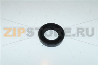 ANELLO TEN. AS 17x28x7 NBR 