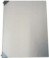 Interior door OES 10.10mini