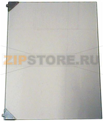 Interior door OES 10.10mini 