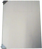 Interior door OES 10.10mini