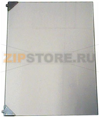 Interior door OES 10.10mini 