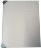 Interior door OES 10.10mini