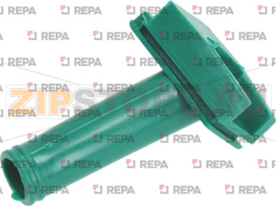 GROMMET VK121 