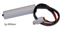 THERMO FUSIBLE