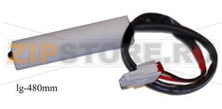 THERMO FUSIBLE 