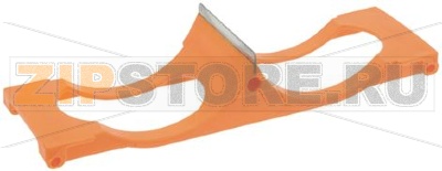 ЛЕЗВИЕ ЭКСТРАКТОРА 