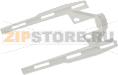 ЛОПАСТЬ ПЕРЕМЕШИВАНИЯ COF 